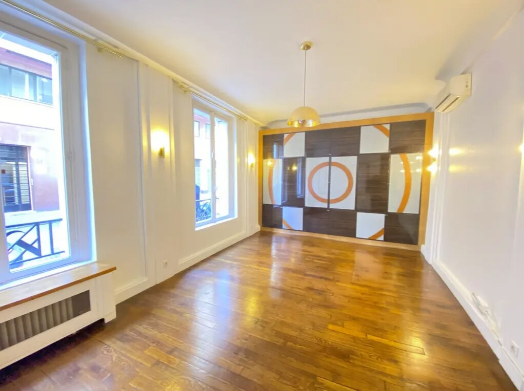 Bureau dans Paris à louer Photo intérieure– Image 1 sur 4