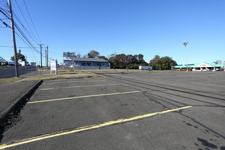 Plus de détails pour 855 Boston Post Rd, West Haven, CT - Local commercial à louer