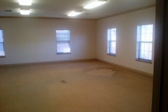 1974 Commonwealth Ln, Tallahassee, FL à vendre - Autre – Image 3 sur 32