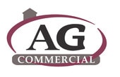 AG Realty Commercial