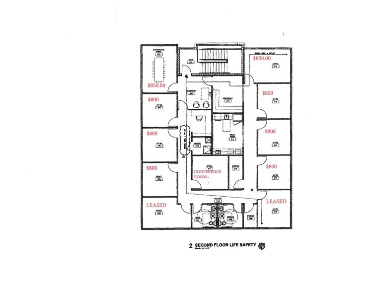 7631 E 126th St S, Bixby, OK à louer - Photo de l’immeuble – Image 3 sur 13