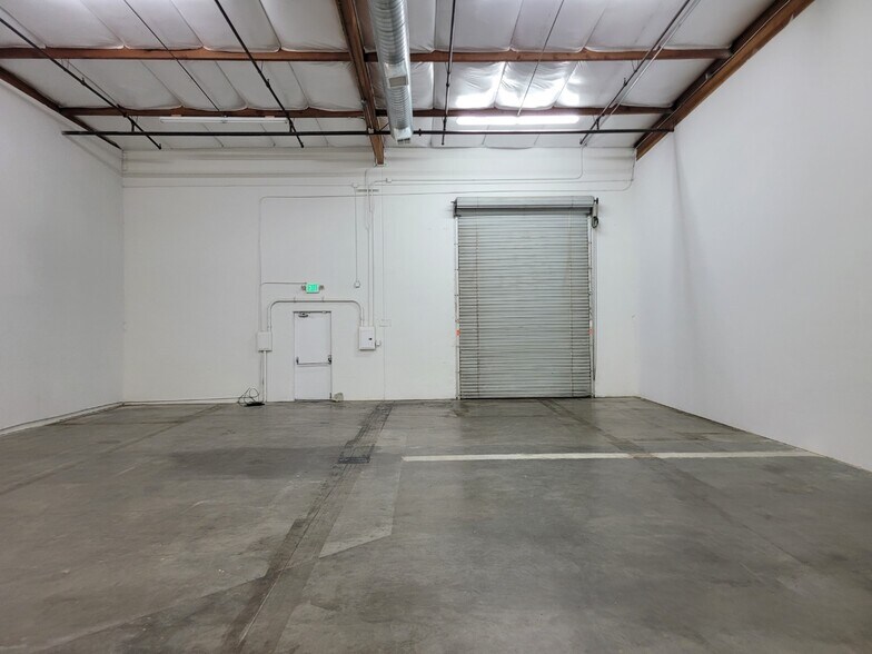 149 Grobric Ct, Fairfield, CA à louer - Photo intérieure – Image 2 sur 6