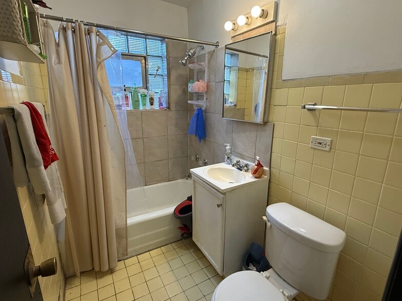 5106 W 26th St, Cicero, IL à vendre - Photo de l’immeuble – Image 3 sur 7