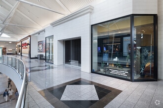 40820 Winchester Rd, Temecula, CA à louer Photo intérieure– Image 2 sur 4