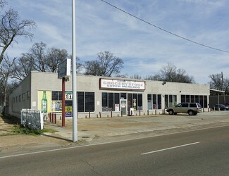 Plus de détails pour 3078-3086 Summer Ave, Memphis, TN - Local commercial à vendre