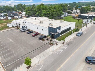 Plus de détails pour 910 Webster Ave, Waco, TX - Spécialisé à vendre