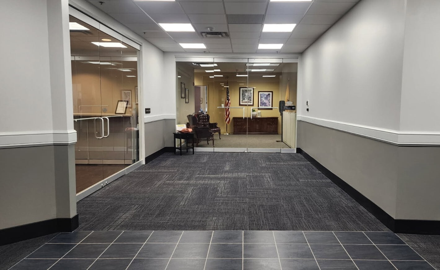 3 Wing Dr, Cedar Knolls, NJ à louer Photo intérieure– Image 1 sur 1