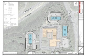 Plus de détails pour Sheraton Drive, Salem, VA - Terrain à vendre