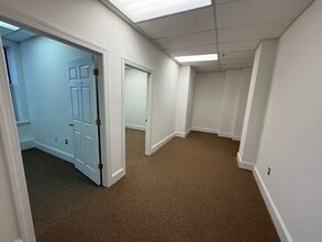 530 E Main St, Richmond, VA à louer Photo de l’immeuble– Image 2 sur 4