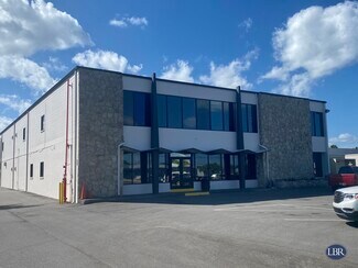 Plus de détails pour 7011 N Atlantic Ave, Cape Canaveral, FL - Bureau à louer