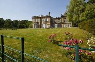 Plus de détails pour Elmete Ln, Leeds - Bureau à louer