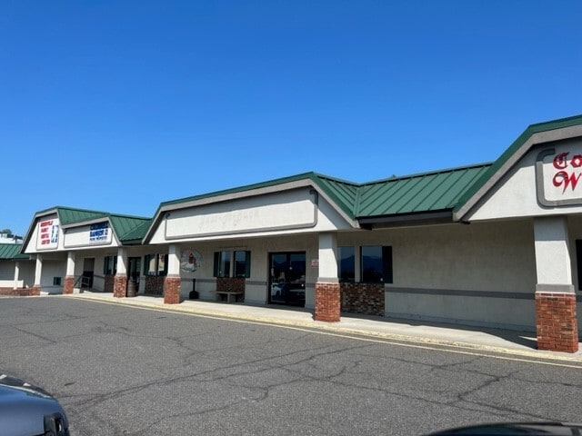 11573 State Route 32, Greenville, NY à louer Photo de l’immeuble– Image 1 sur 2