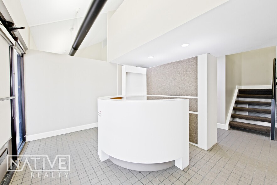 1330 SE 4th Ave, Fort Lauderdale, FL à vendre - Photo de l’immeuble – Image 3 sur 17