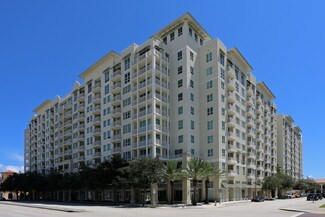 Plus de détails pour 480 Hibiscus St, West Palm Beach, FL - Local d'activités à louer