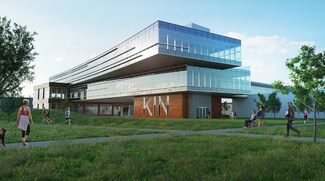 Plus de détails pour 5522 26th Ave, Kenosha, WI - Bureau, Médical à louer