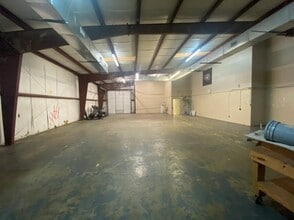 6756 Langley Dr, Baton Rouge, LA à louer Photo intérieure– Image 2 sur 4