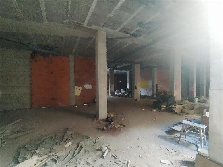 View Photo