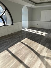 1060 Osgood St, North Andover, MA à louer Photo intérieure– Image 2 sur 6