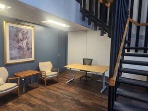 2433 Gulf To Bay Blvd, Clearwater, FL à louer Photo intérieure– Image 2 sur 5