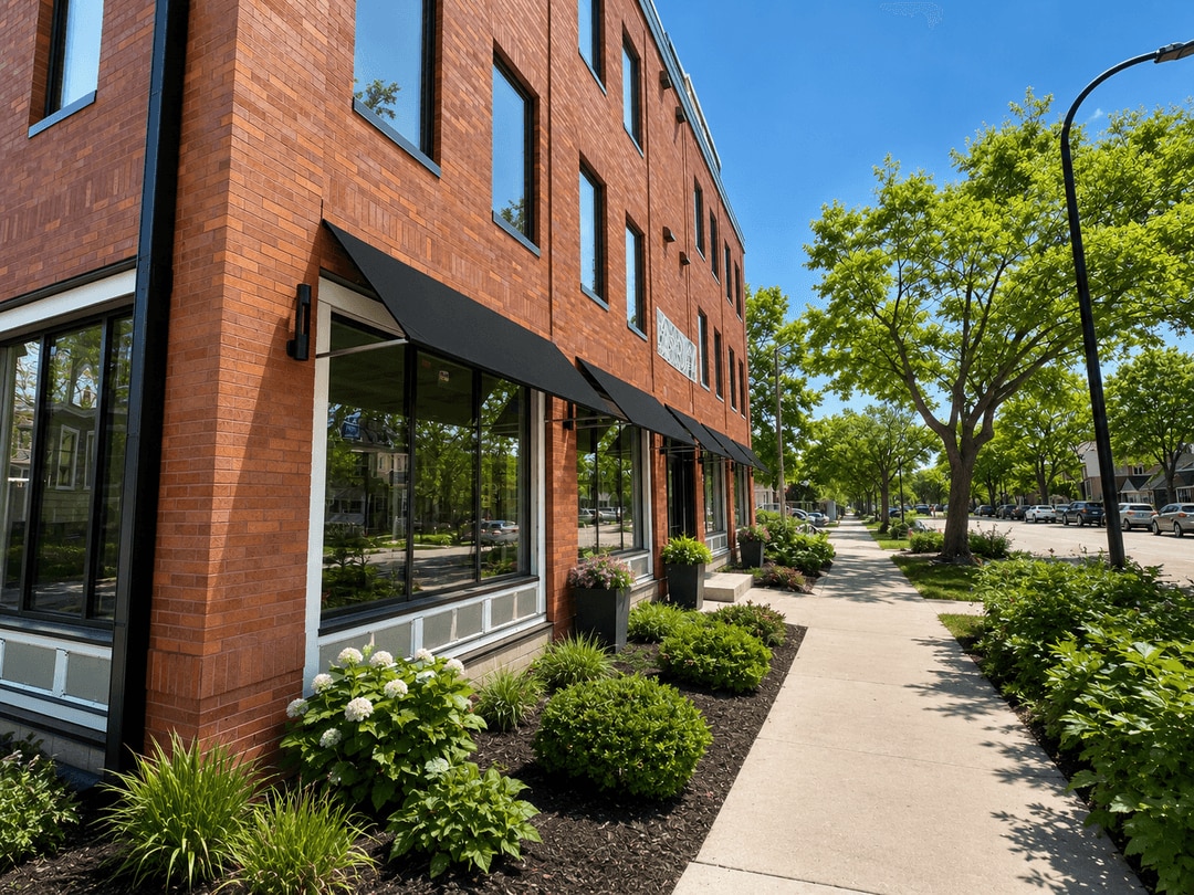 3120 E 36th St, Minneapolis, MN à louer Photo intérieure– Image 1 sur 2