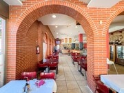 salón