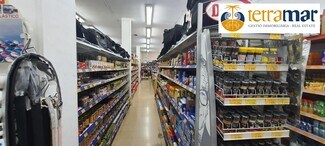 Plus de détails pour Logement à vendre