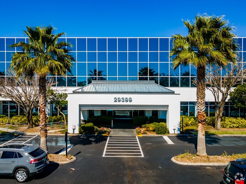 29399 US Highway 19 N, Clearwater, FL à vendre - Photo de l’immeuble – Image 2 sur 23