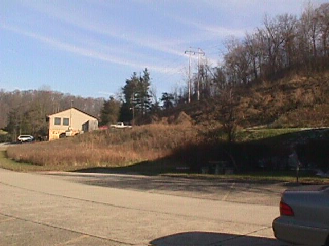 300 Westmoreland Rd, Dunbar, WV à vendre - Autre – Image 3 sur 3