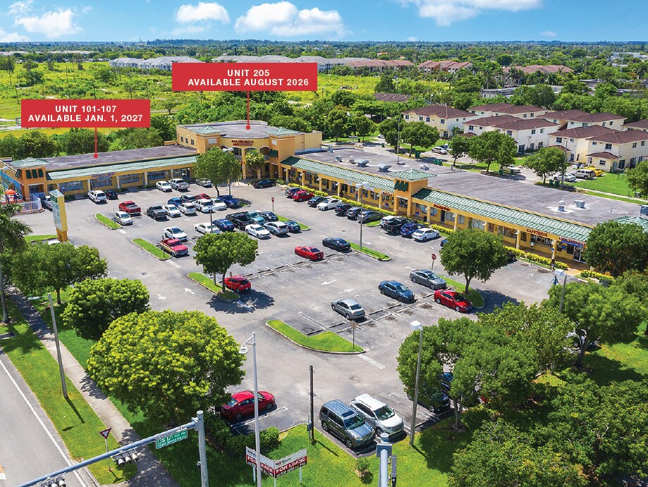15260 SW 280th St, Homestead, FL à louer Photo de l’immeuble– Image 1 sur 7