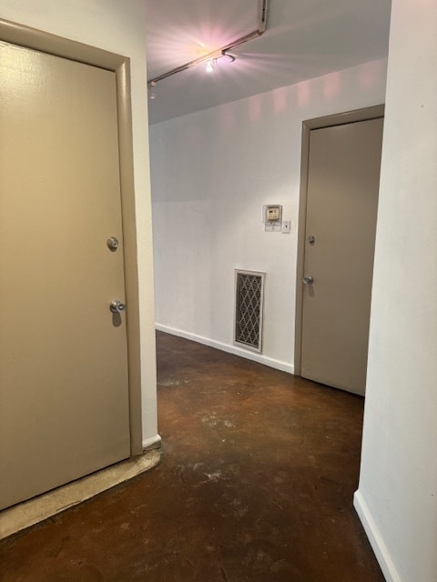 5225 Wilshire Blvd, Los Angeles, CA à louer Photo intérieure– Image 1 sur 15