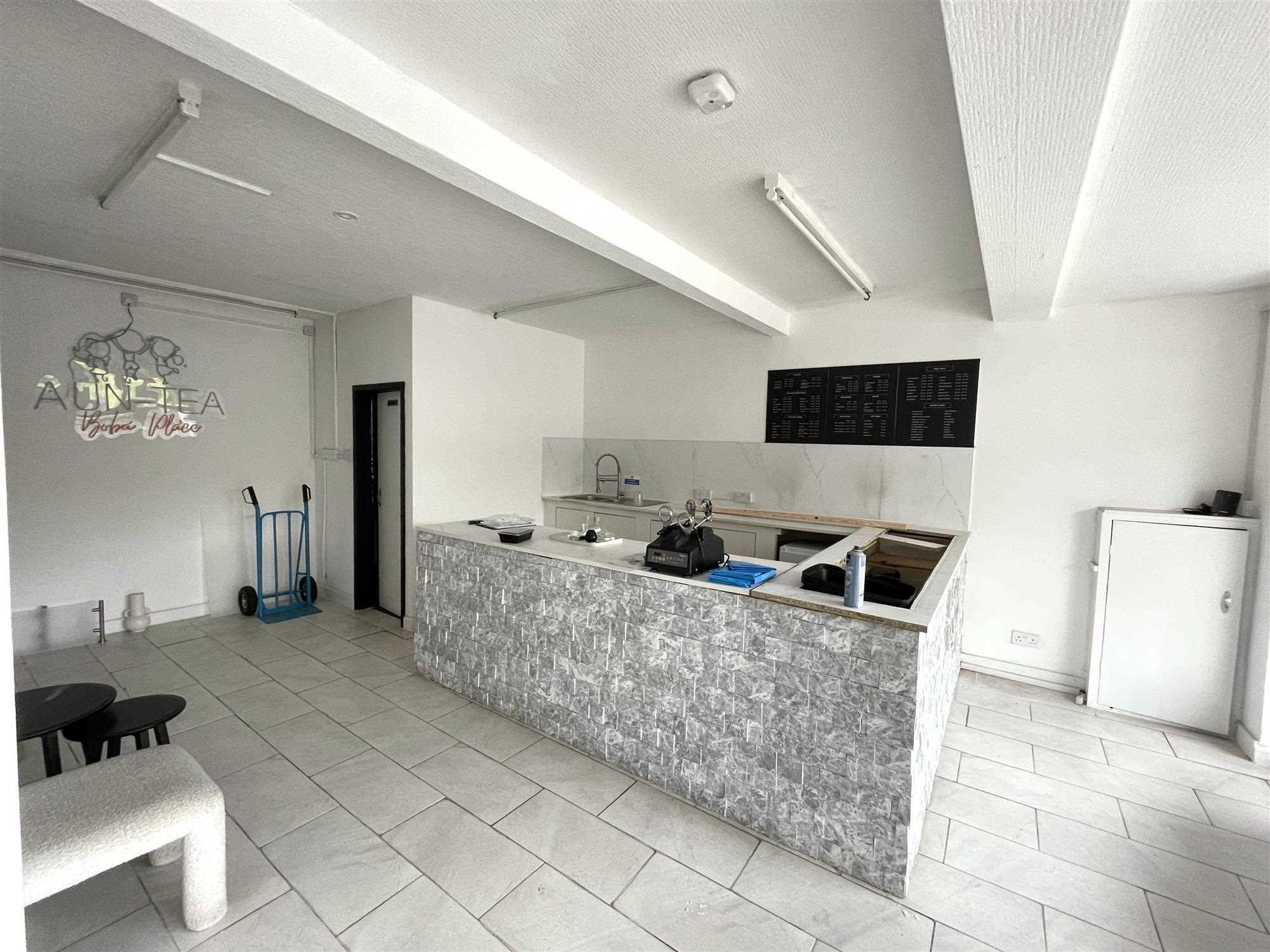 4-10 Collum Ln, Scunthorpe à louer Photo de l’immeuble– Image 1 sur 3