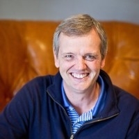 Tim Quick