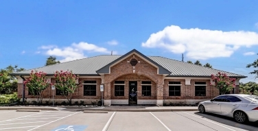 2515 Cordes Dr, Sugar Land, TX à louer - Photo principale – Image 1 sur 34