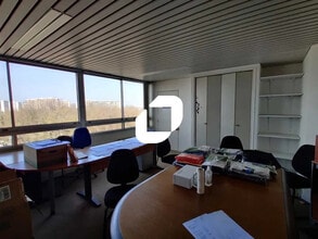 87 Route De Grigny, Ris-Orangis à vendre Photo intérieure– Image 2 sur 6