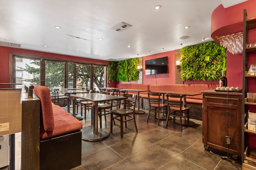 300 E 52nd St, New York, NY à louer - Photo intérieure – Image 3 sur 4