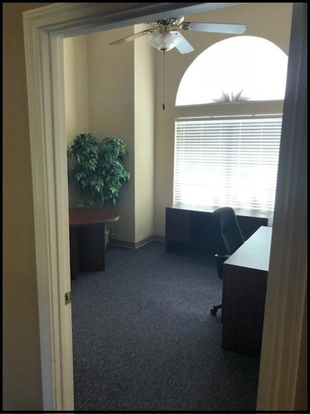 3925 Interstate 35 S, Waco, TX à louer - Autre – Image 3 sur 8