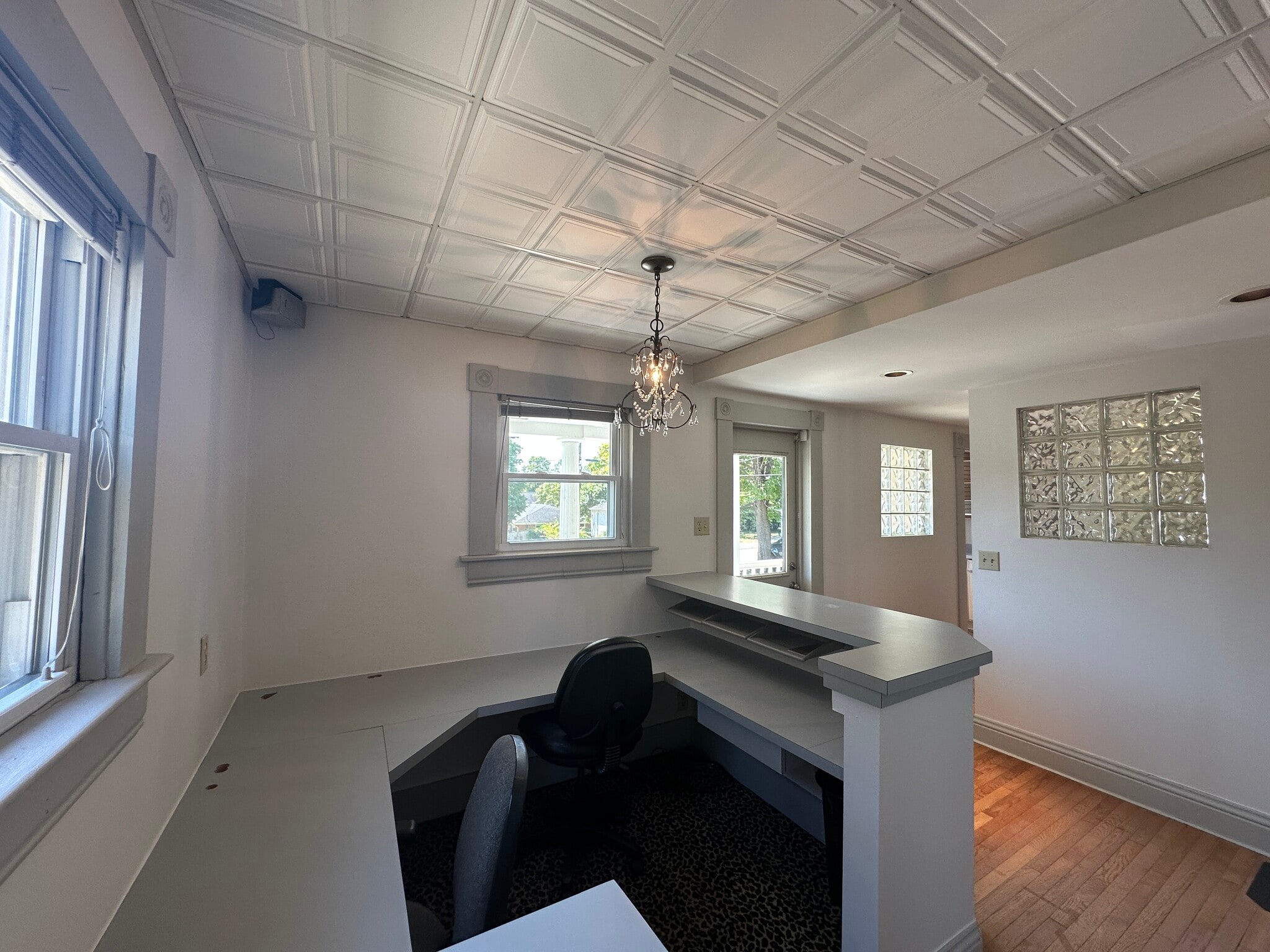 68 E Franklin St, Dayton, OH à louer Photo intérieure– Image 1 sur 11