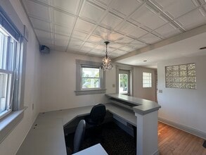 68 E Franklin St, Dayton, OH à louer Photo intérieure– Image 1 sur 11