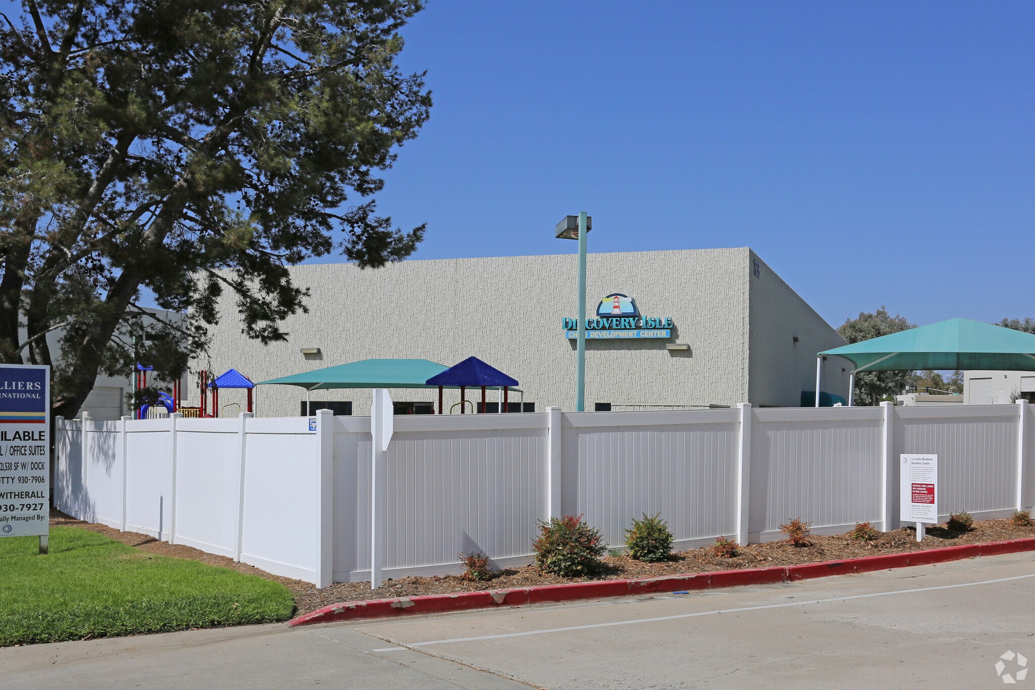 1655 S Rancho Santa Fe Rd, San Marcos, CA à vendre Photo principale– Image 1 sur 8