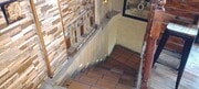 Foto interior