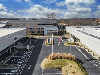 Plus de détails pour 7201 IBM Dr, Charlotte, NC - Bureau à louer