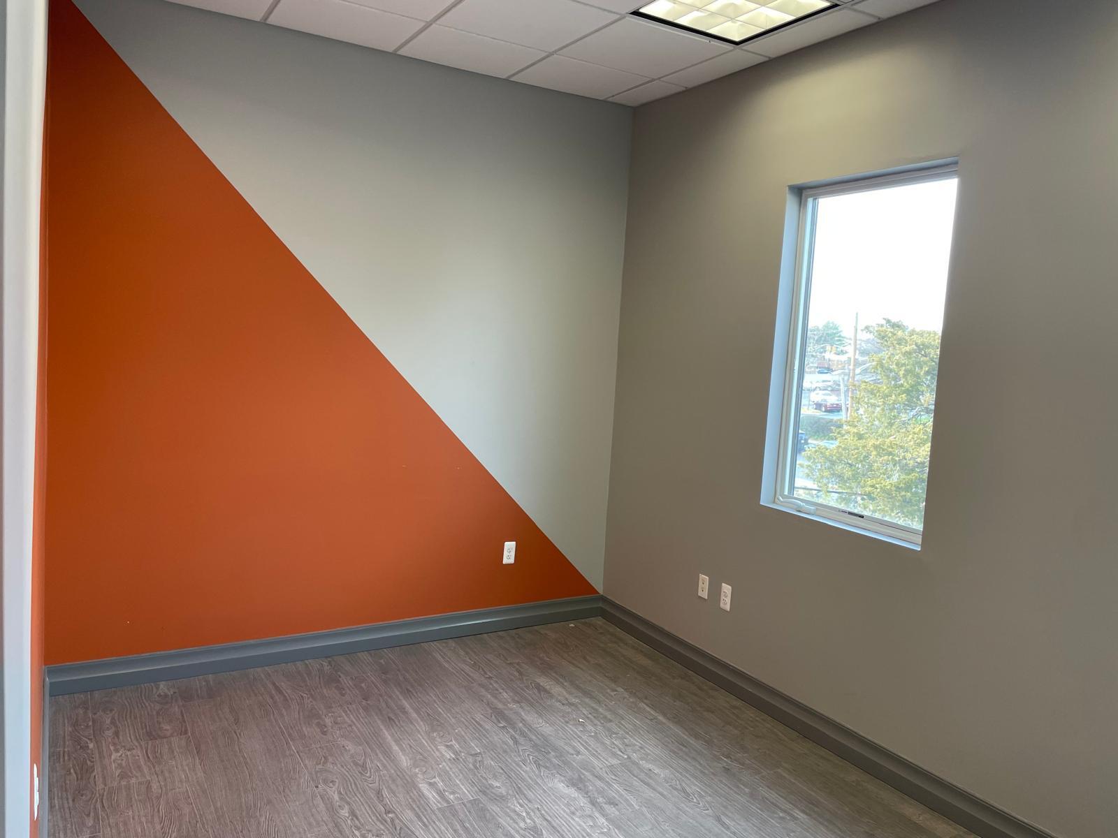 418 Clifton Ave, Lakewood, NJ à louer Photo intérieure– Image 1 sur 2