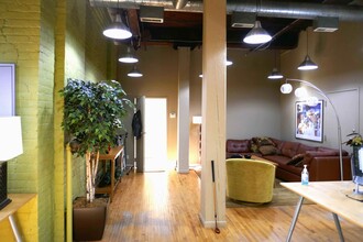 701 N 3rd St, Minneapolis, MN à louer Photo intérieure– Image 2 sur 6