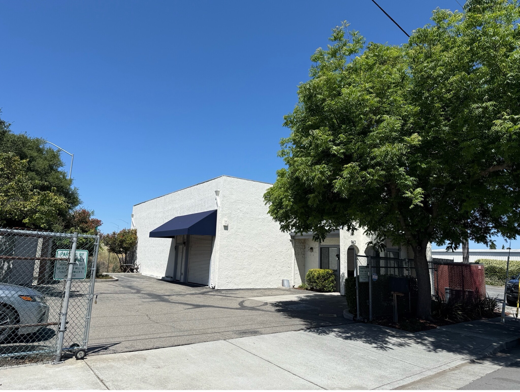 963 Camden Ave, Campbell, CA à louer Photo intérieure– Image 1 sur 3