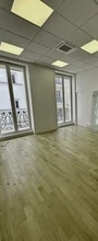 21 Rue Daunou, Paris à louer Photo intérieure– Image 2 sur 7