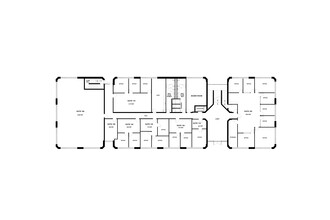 975 SE Sandy Blvd, Portland, OR à louer Plan de site– Image 1 sur 23