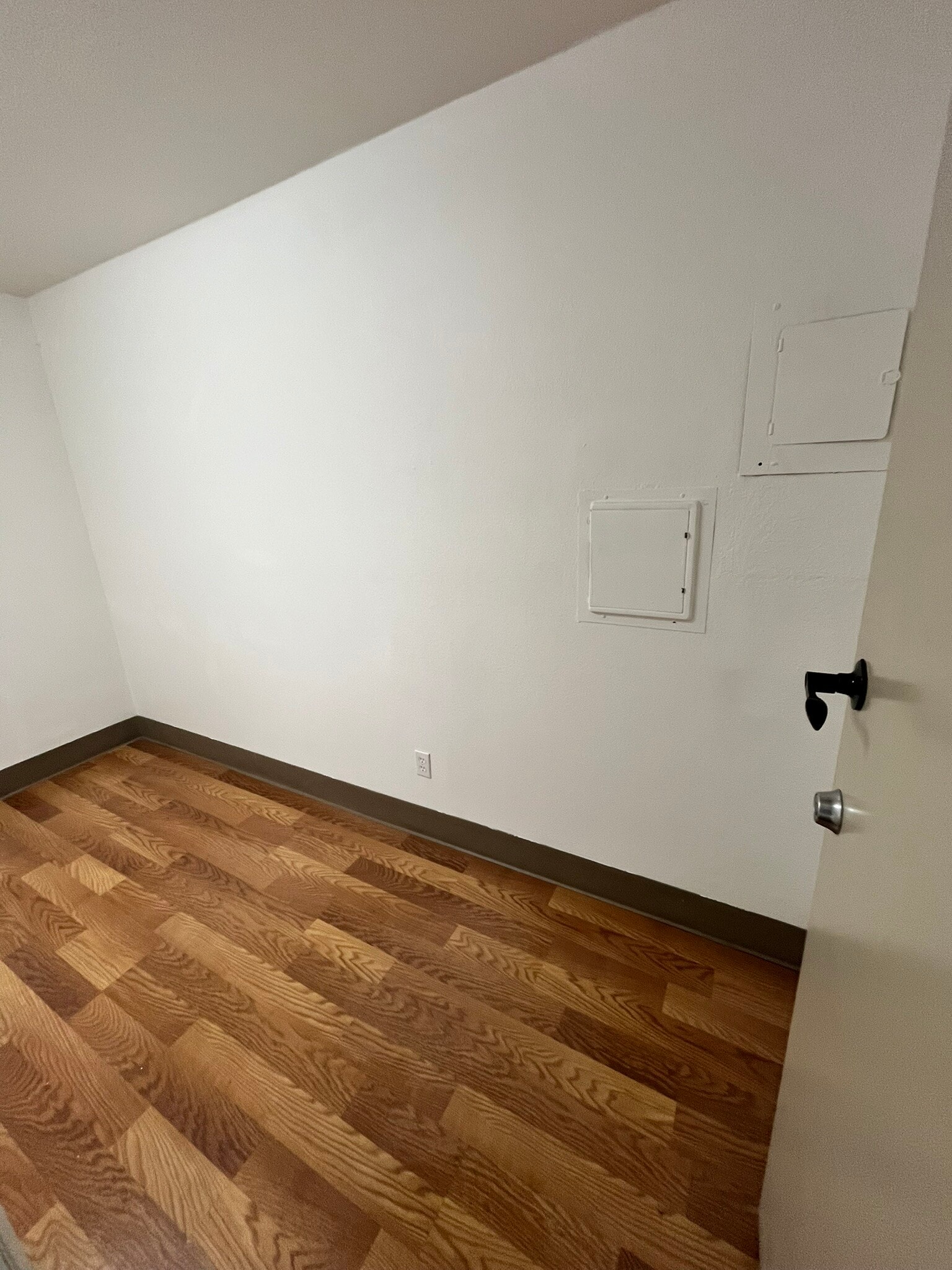 4003-4015 Park Blvd, San Diego, CA à louer Photo intérieure– Image 1 sur 4
