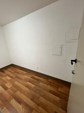 4003-4015 Park Blvd, San Diego, CA à louer Photo intérieure– Image 1 sur 4