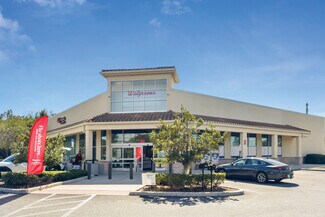 Plus de détails pour 2353 Ocoee Apopka Rd, Ocoee, FL - Local commercial à vendre