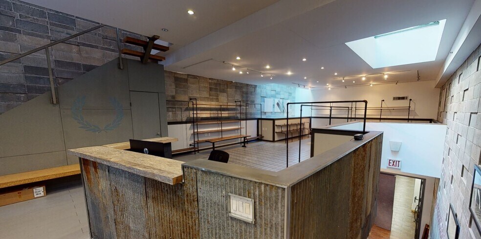 33 Bond St, New York, NY à louer - Photo de l’immeuble – Image 2 sur 18